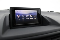 Lexus CT vaihtoauto