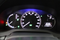 Lexus CT vaihtoauto