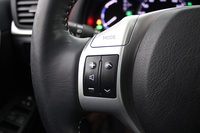Lexus CT vaihtoauto