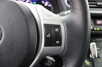 Lexus CT vaihtoauto
