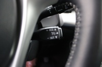 Lexus CT vaihtoauto