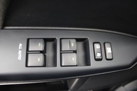 Lexus CT vaihtoauto