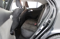 Lexus CT vaihtoauto