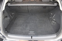 Lexus CT vaihtoauto