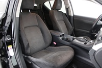 Lexus CT vaihtoauto