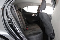 Lexus CT vaihtoauto