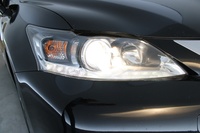 Lexus CT vaihtoauto