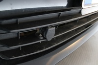 Lexus CT vaihtoauto