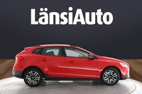 Volvo V40 Cross Country vaihtoauto