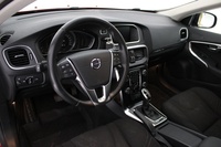 Volvo V40 Cross Country vaihtoauto