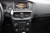 Volvo V40 Cross Country vaihtoauto