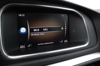 Volvo V40 Cross Country vaihtoauto