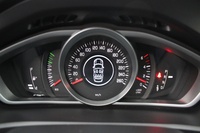Volvo V40 Cross Country vaihtoauto