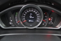 Volvo V40 Cross Country vaihtoauto