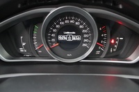 Volvo V40 Cross Country vaihtoauto