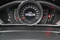 Volvo V40 Cross Country vaihtoauto