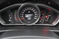 Volvo V40 Cross Country vaihtoauto