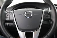 Volvo V40 Cross Country vaihtoauto