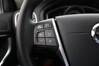 Volvo V40 Cross Country vaihtoauto