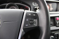 Volvo V40 Cross Country vaihtoauto