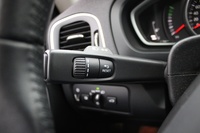 Volvo V40 Cross Country vaihtoauto
