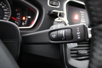 Volvo V40 Cross Country vaihtoauto