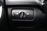 Volvo V40 Cross Country vaihtoauto