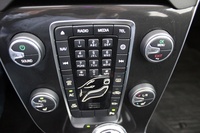 Volvo V40 Cross Country vaihtoauto