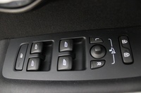 Volvo V40 Cross Country vaihtoauto