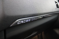Volvo V40 Cross Country vaihtoauto