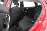 Volvo V40 Cross Country vaihtoauto