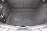 Volvo V40 Cross Country vaihtoauto