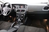 Volvo V40 Cross Country vaihtoauto