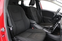 Volvo V40 Cross Country vaihtoauto