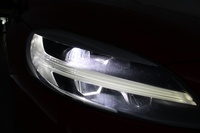 Volvo V40 Cross Country vaihtoauto