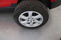 Volvo V40 Cross Country vaihtoauto