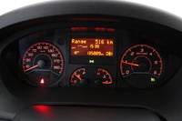 Peugeot Boxer vaihtoauto