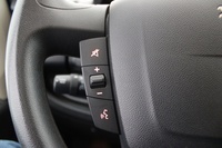 Peugeot Boxer vaihtoauto