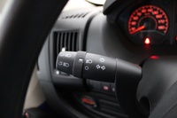 Peugeot Boxer vaihtoauto
