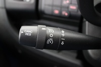Peugeot Boxer vaihtoauto