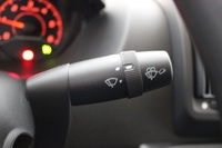Peugeot Boxer vaihtoauto