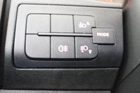 Peugeot Boxer vaihtoauto