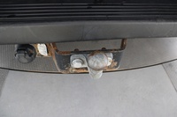 Peugeot Boxer vaihtoauto