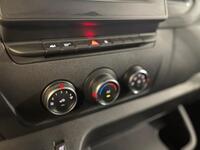 Renault Master vaihtoauto