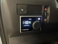 Renault Master vaihtoauto