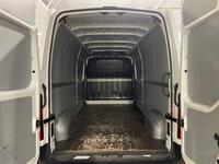 Renault Master vaihtoauto