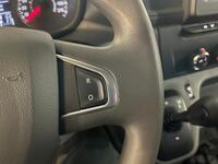 Renault Master vaihtoauto