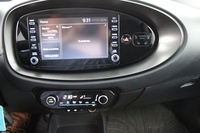 Toyota Aygo X vaihtoauto