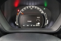 Toyota Aygo X vaihtoauto