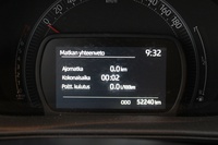 Toyota Aygo X vaihtoauto